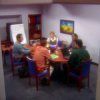 Teamwork: What's Trust Got To Do With It?