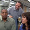 Effective leadership requires more than gratuitous thanks