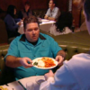 What if they don't like what they ordered?