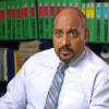A mentor calls out management mistakes