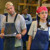 Employees respond to dictatorial management