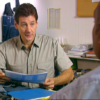 Management advice from a mentor